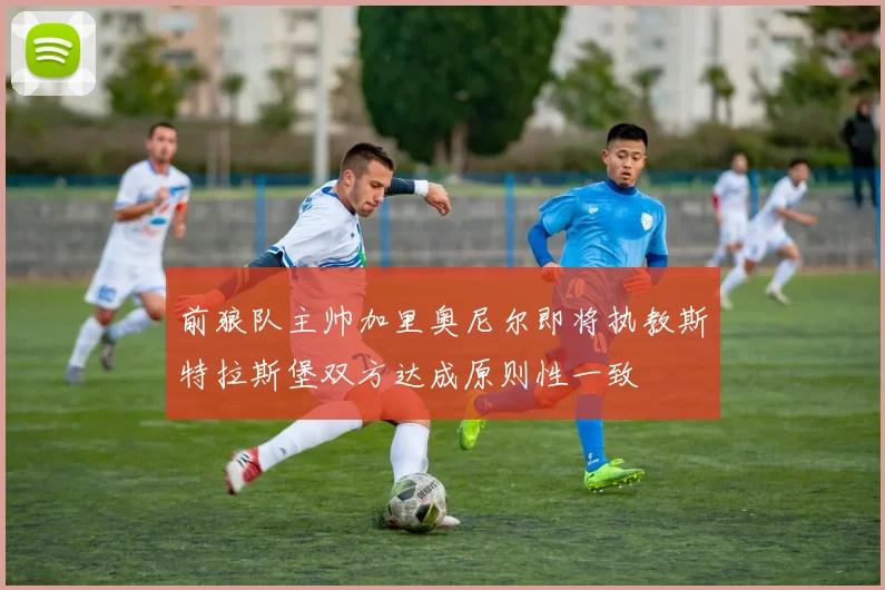 前狼队主帅加里奥尼尔即将执教斯特拉斯堡双方达成原则性一致