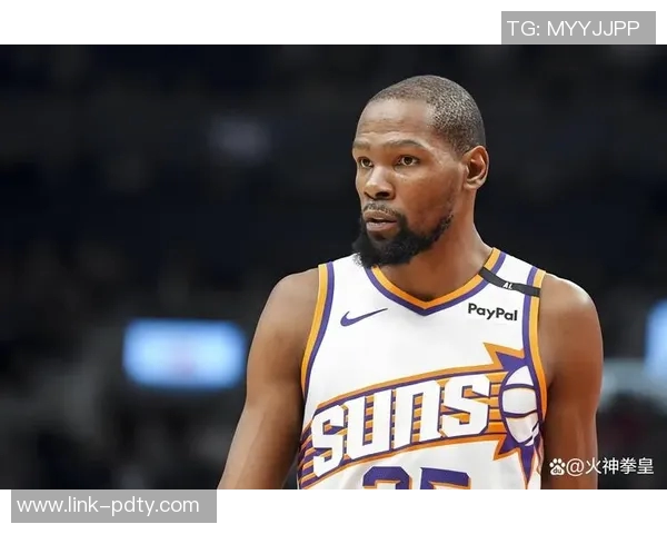 弗莱直言火箭进攻失衡全队依赖杜兰特单打独斗拯救局面