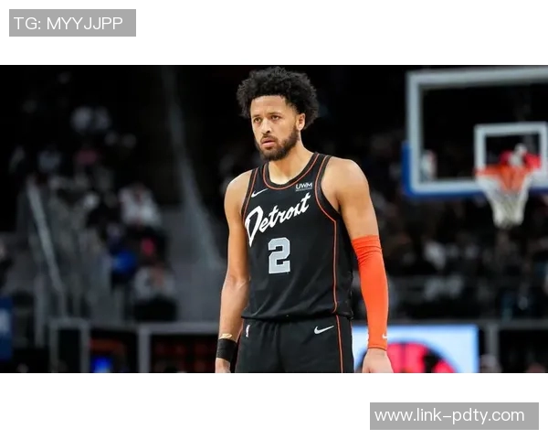 康宁汉姆创历史新高45投14中砍46分三双并送5断2帽震惊全场